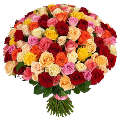 Ангарск цветы с доставкой круглосуточно композиция с гиацинтами в корзине